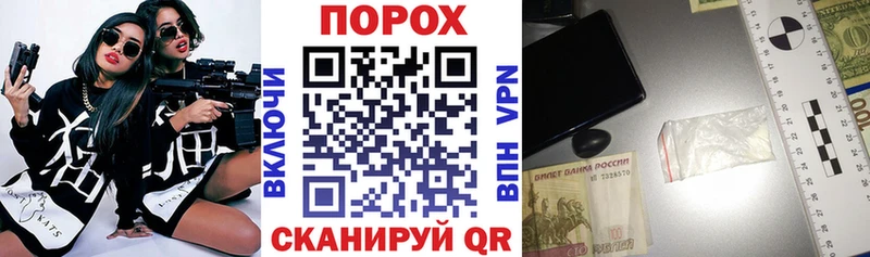 Amphetamine 98%  продажа наркотиков  Кириллов 