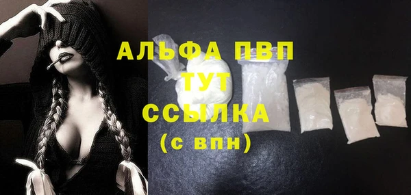 скорость Богородск