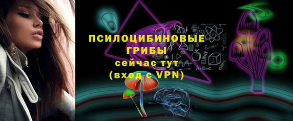 скорость Богородск