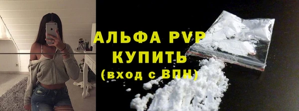 стафф Богданович