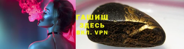 стафф Богданович