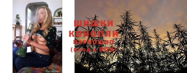 скорость Богородск